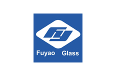 Автостёкла Fuyao